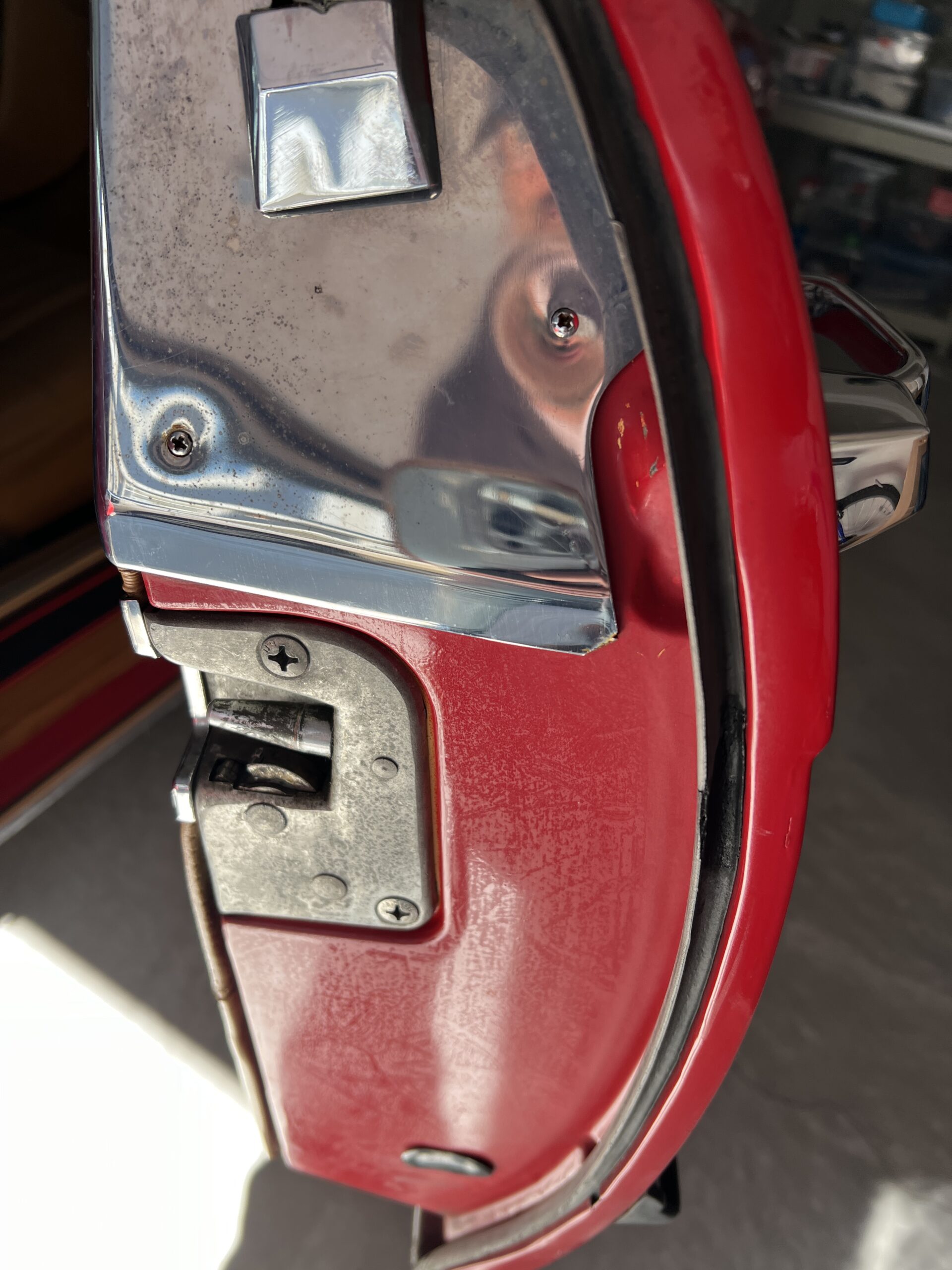 Photo 2024-03-18, 12 24 42 PM